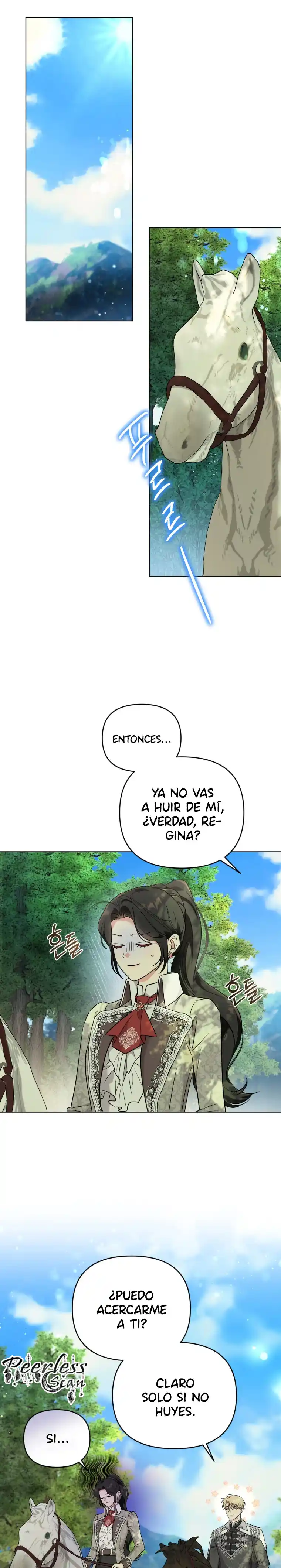 Recibi Una Propuesta Del Villano - Capítulo 42 - Página 18 - LectorTMOo