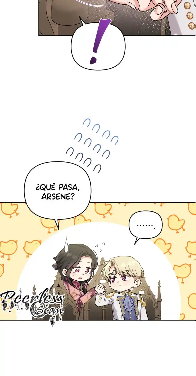 Recibi Una Propuesta Del Villano - Capítulo 44 - Página 12 - LectorTMOo