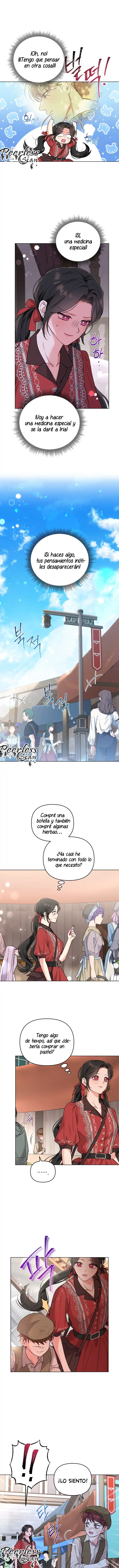 Recibi Una Propuesta Del Villano - Capítulo 49 - Página 7 - LectorTMOo