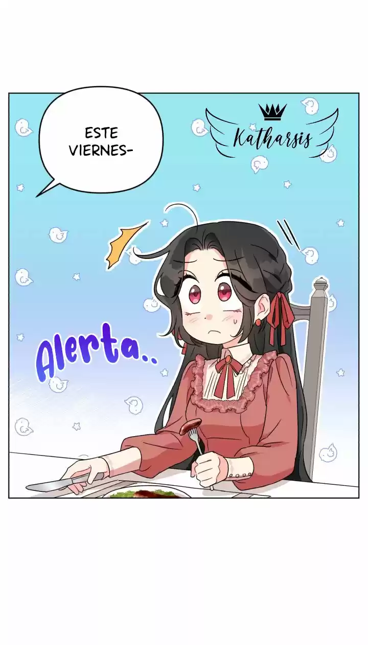 Recibi Una Propuesta Del Villano - Capítulo 5 - Página 15 - LectorTMOo