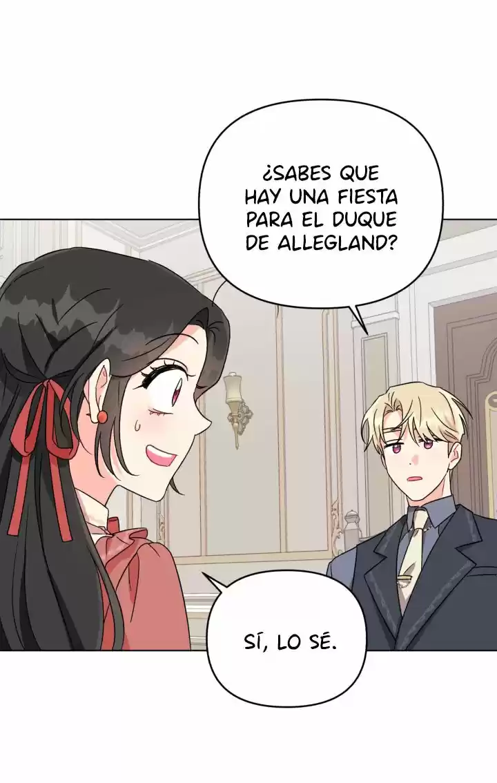 Recibi Una Propuesta Del Villano - Capítulo 5 - Página 16 - LectorTMOo