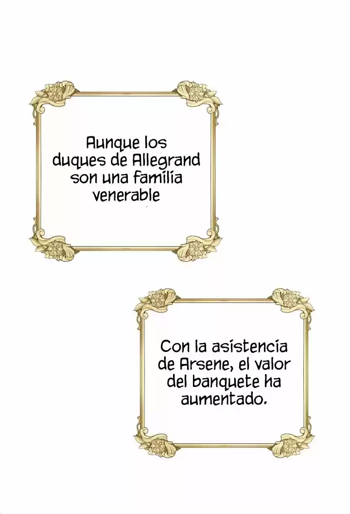 Recibi Una Propuesta Del Villano - Capítulo 6 - Página 13 - LectorTMOo