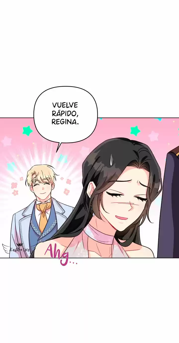 Recibi Una Propuesta Del Villano - Capítulo 6 - Página 30 - LectorTMOo