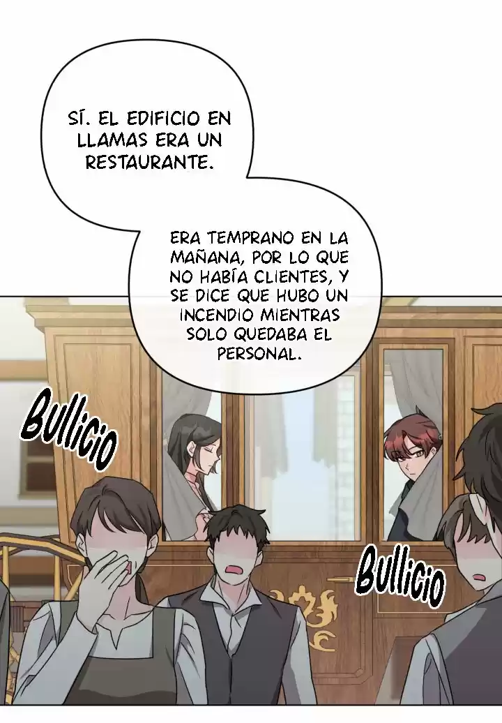 Recibi Una Propuesta Del Villano - Capítulo 7 - Página 10 - LectorTMOo