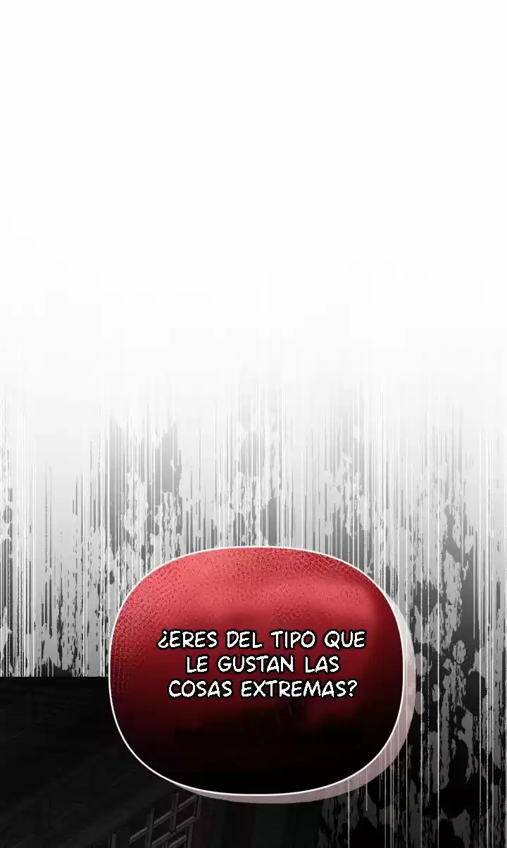Recibi Una Propuesta Del Villano - Capítulo 7 - Página 47 - LectorTMOo