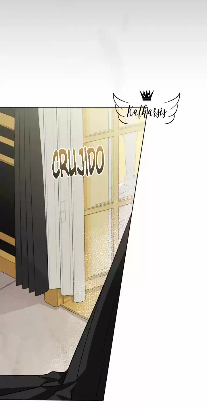 Recibi Una Propuesta Del Villano - Capítulo 7 - Página 60 - LectorTMOo