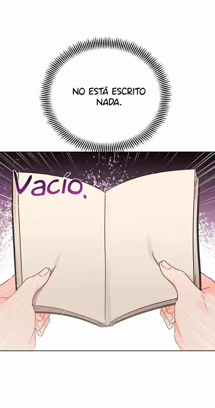 Recibi Una Propuesta Del Villano - Capítulo 8 - Página 39 - LectorTMOo