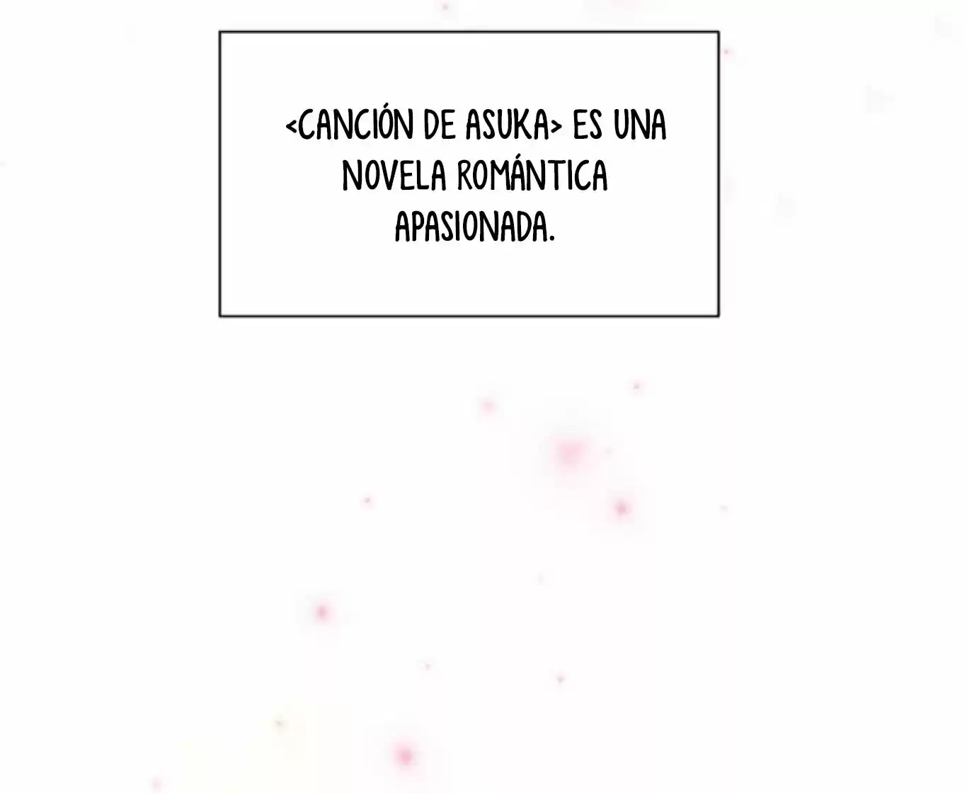 Recogí Al Segundo Protagonista Masculino Después Del Final - Capítulo 1 - Página 7 - LectorTMOo