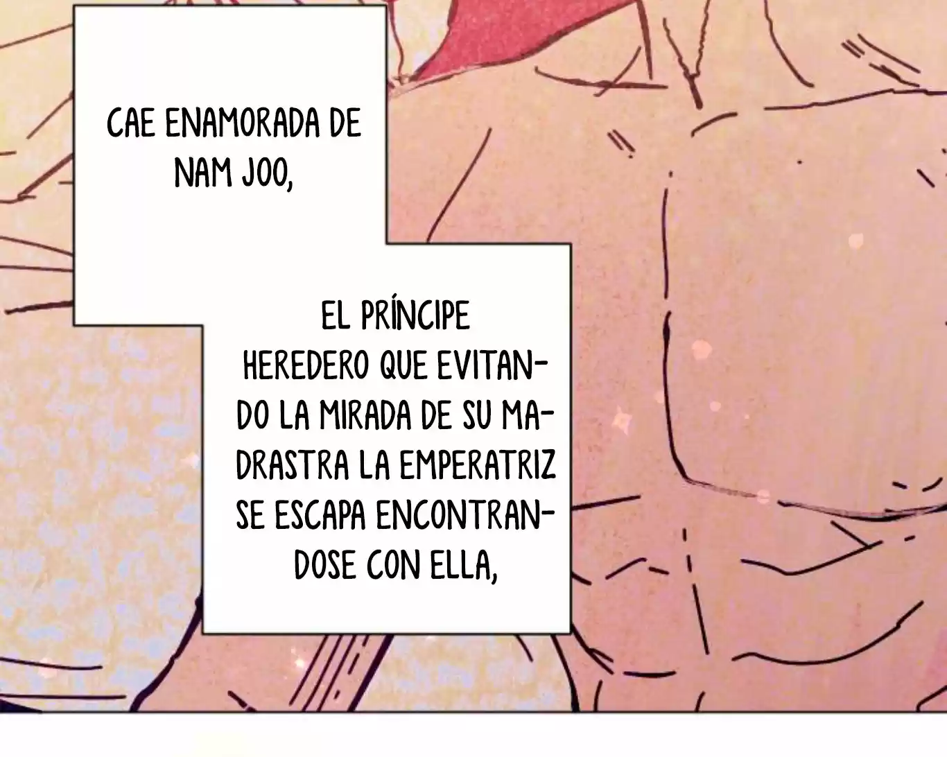 Recogí Al Segundo Protagonista Masculino Después Del Final - Capítulo 1 - Página 9 - LectorTMOo