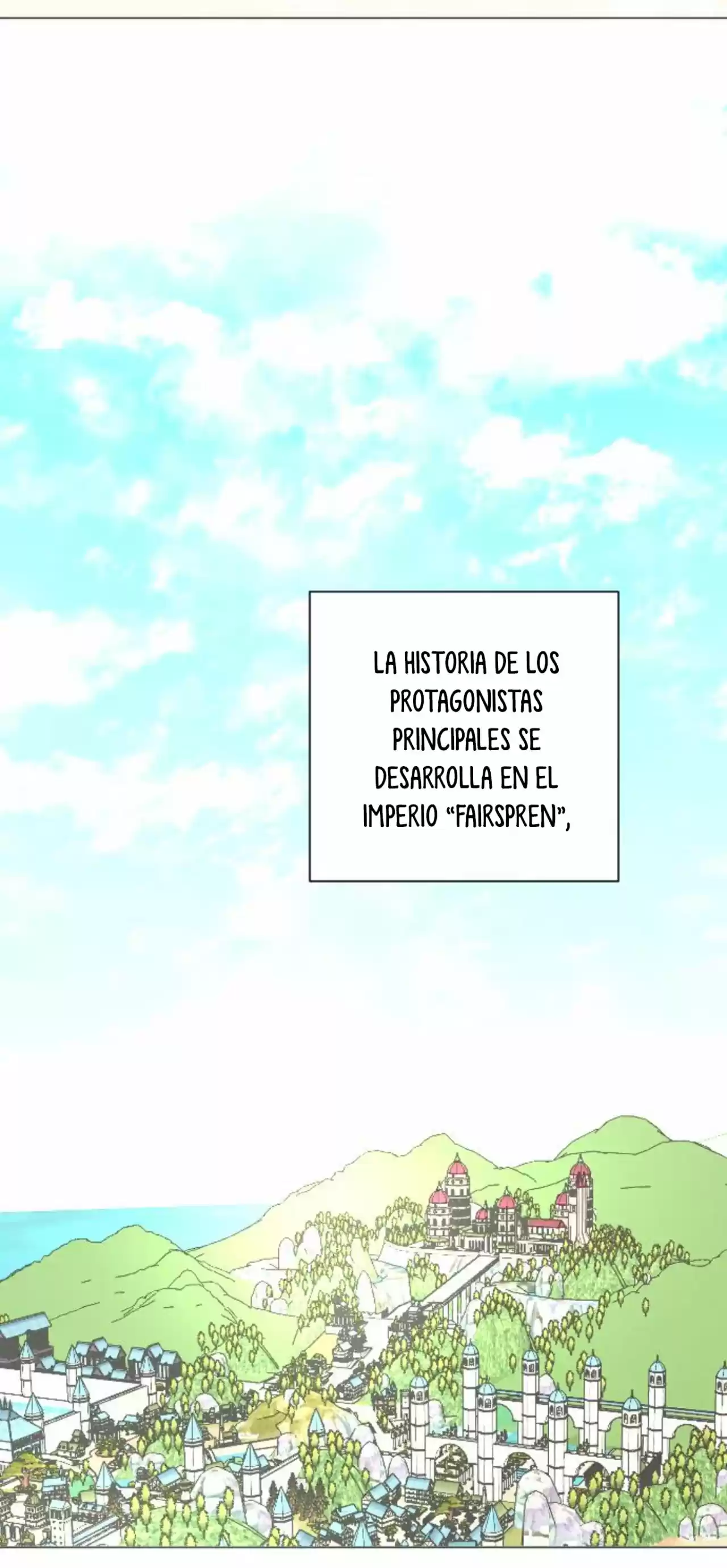 Recogí Al Segundo Protagonista Masculino Después Del Final - Capítulo 1 - Página 13 - LectorTMOo