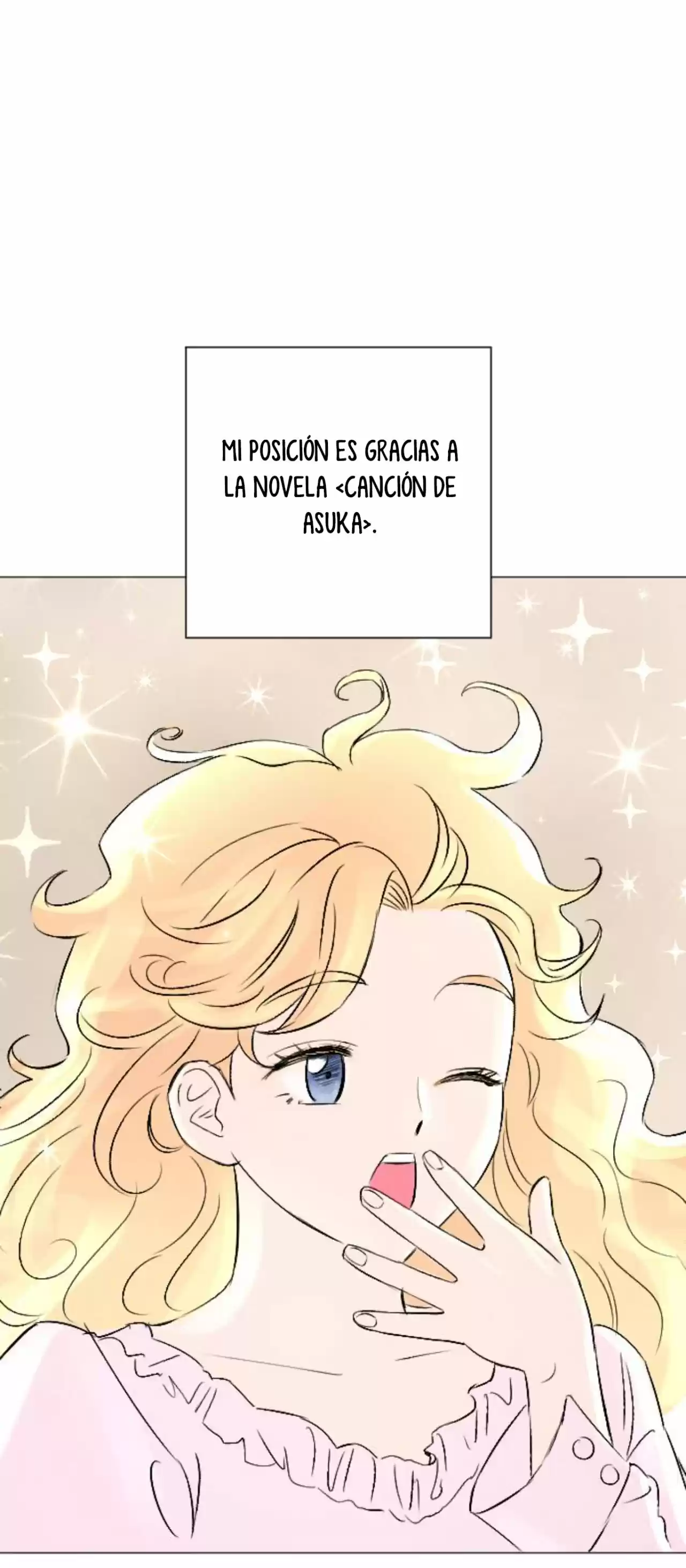 Recogí Al Segundo Protagonista Masculino Después Del Final - Capítulo 1 - Página 16 - LectorTMOo
