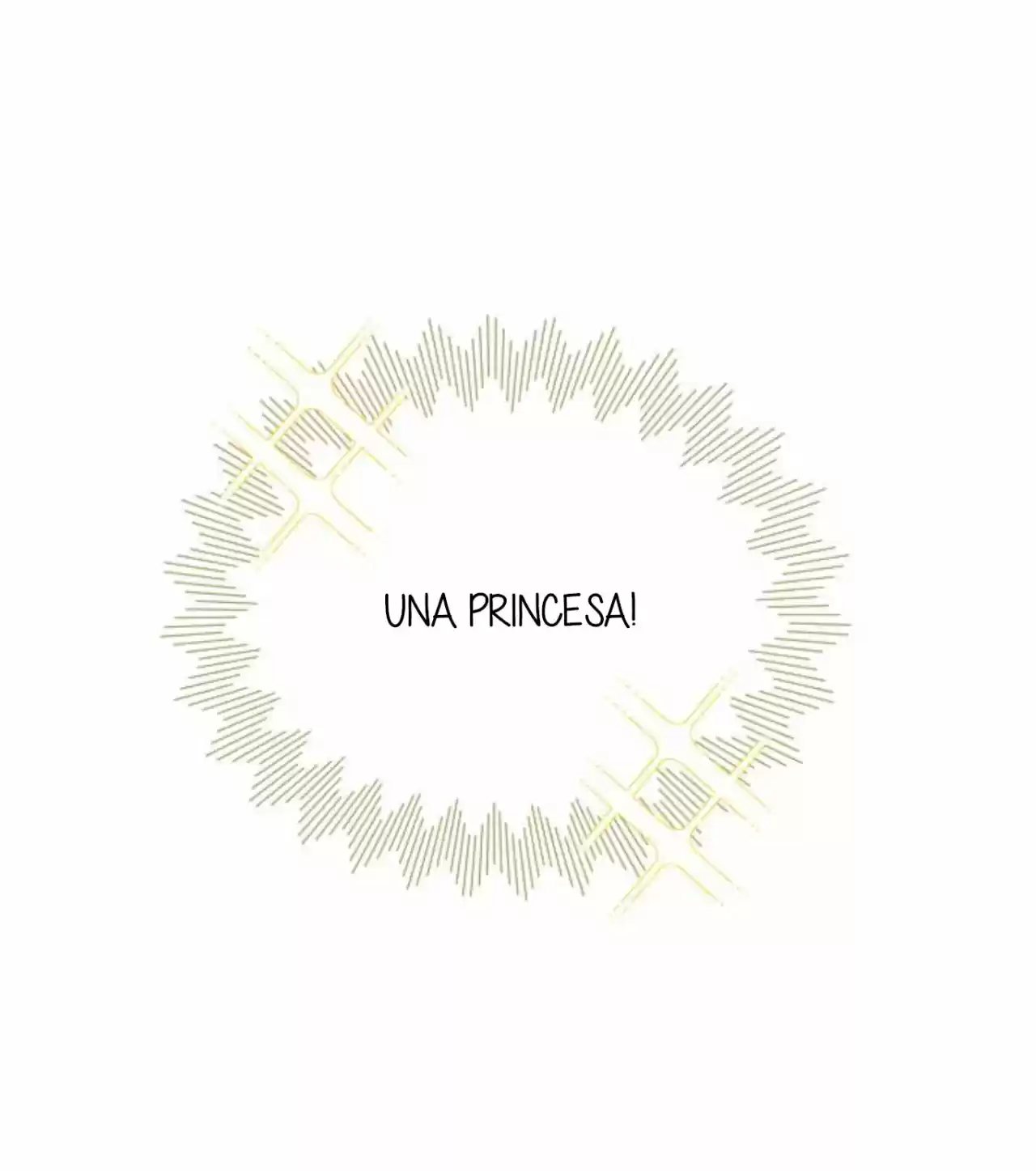 Recogí Al Segundo Protagonista Masculino Después Del Final - Capítulo 1 - Página 20 - LectorTMOo