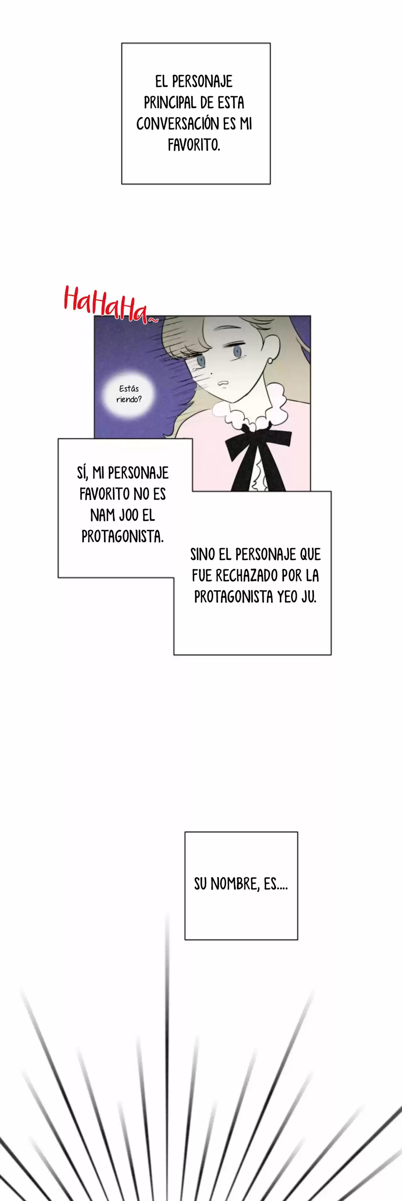 Recogí Al Segundo Protagonista Masculino Después Del Final - Capítulo 1 - Página 33 - LectorTMOo