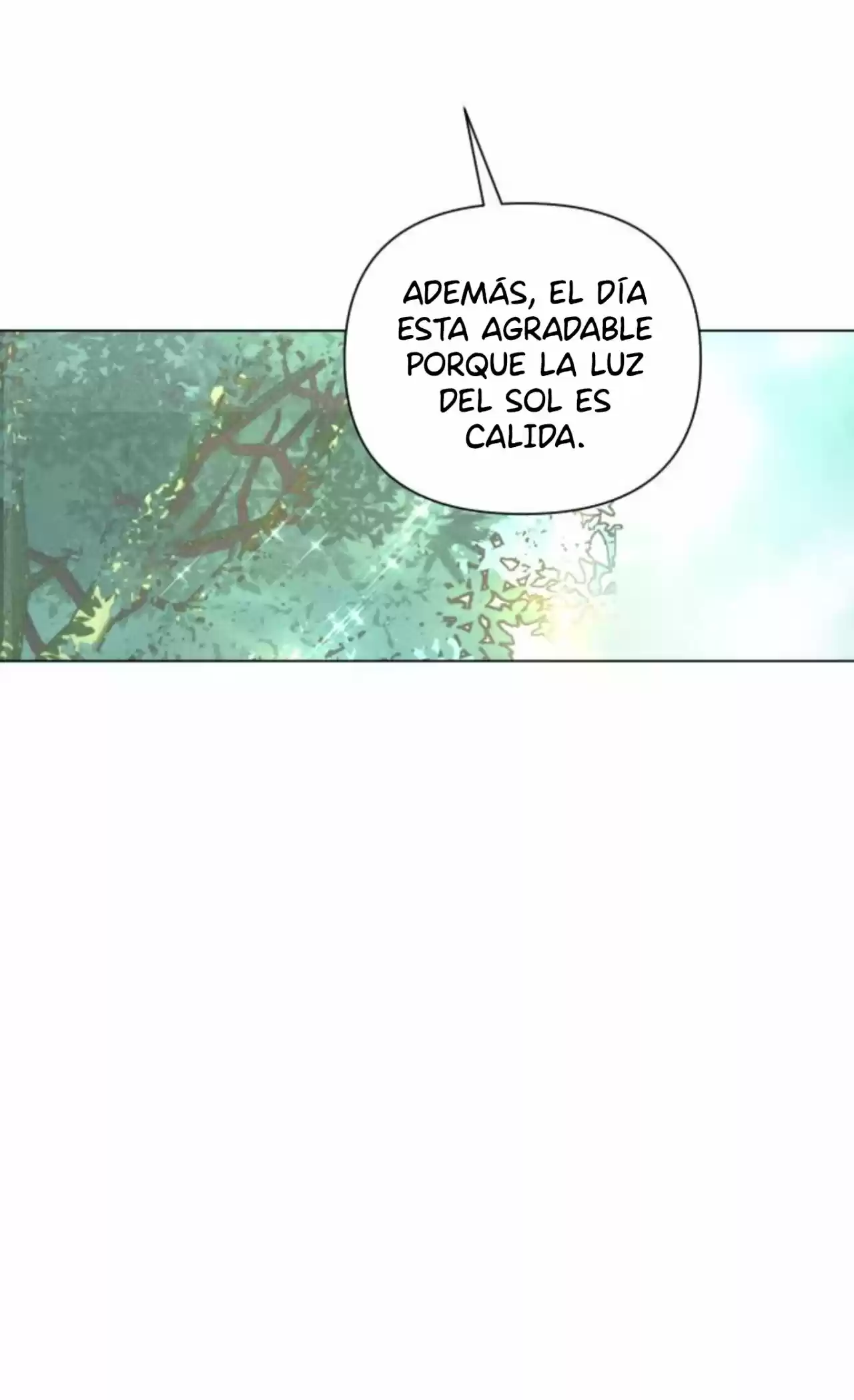 Recogí Al Segundo Protagonista Masculino Después Del Final - Capítulo 1 - Página 58 - LectorTMOo