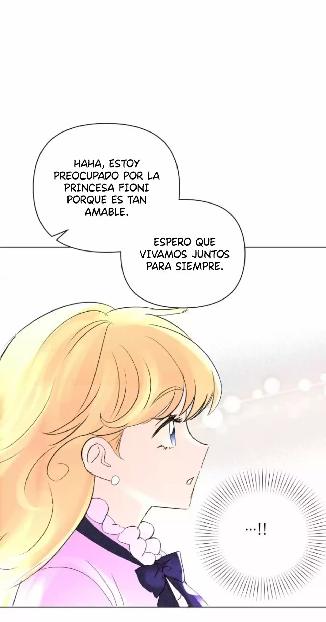 Recogí Al Segundo Protagonista Masculino Después Del Final - Capítulo 1 - Página 64 - LectorTMOo