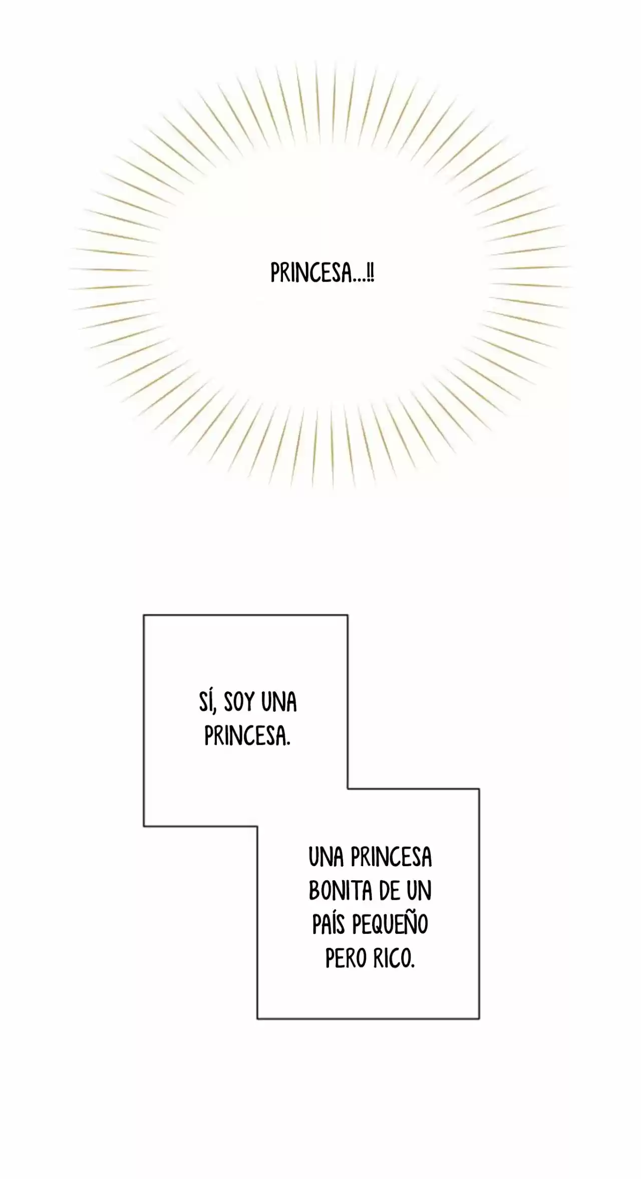 Recogí Al Segundo Protagonista Masculino Después Del Final - Capítulo 1 - Página 66 - LectorTMOo