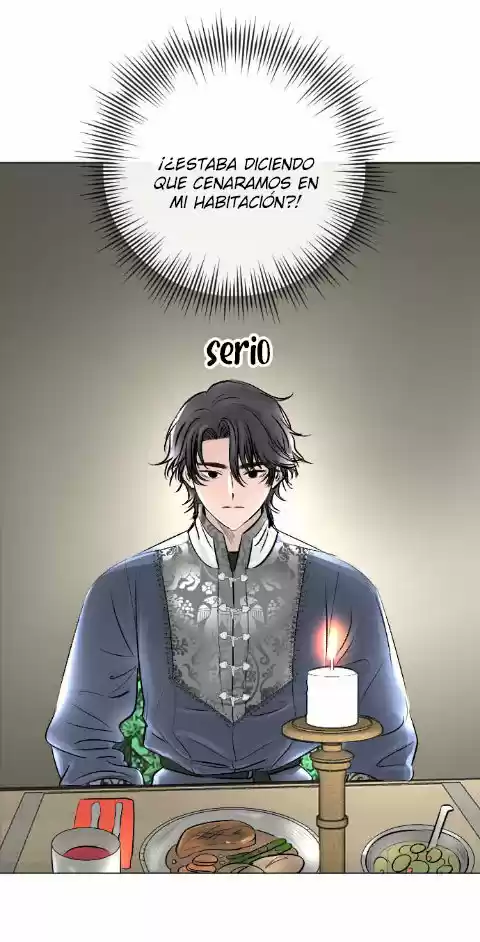 Recogí Al Segundo Protagonista - Capítulo 19 - Página 12 - LectorTMOo