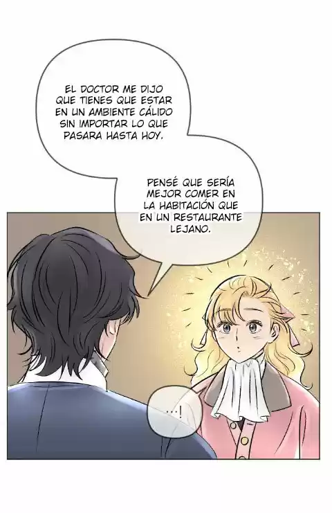 Recogí Al Segundo Protagonista - Capítulo 19 - Página 14 - LectorTMOo