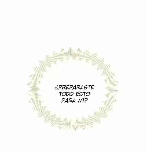 Recogí Al Segundo Protagonista - Capítulo 19 - Página 15 - LectorTMOo