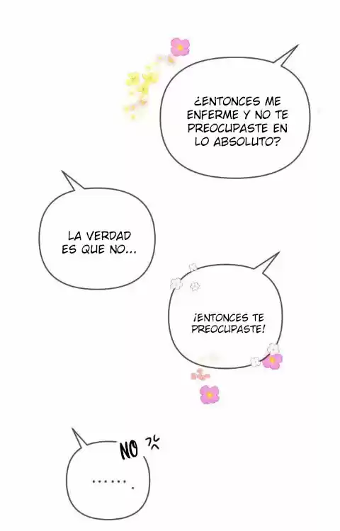 Recogí Al Segundo Protagonista - Capítulo 19 - Página 24 - LectorTMOo