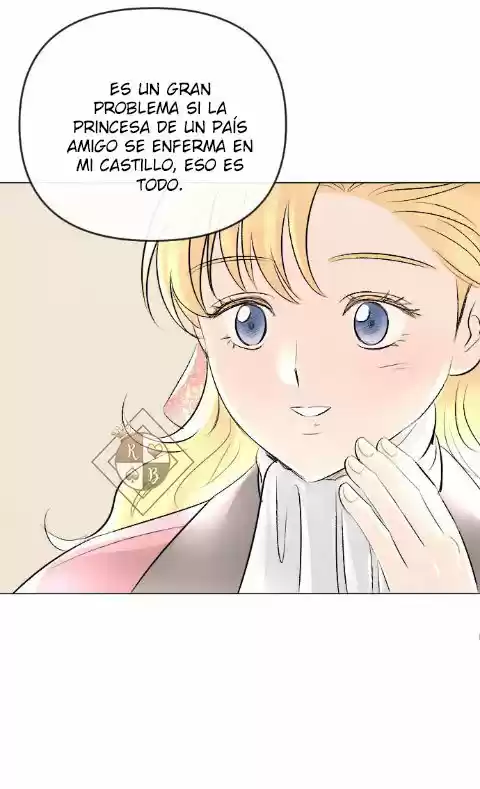 Recogí Al Segundo Protagonista - Capítulo 19 - Página 25 - LectorTMOo