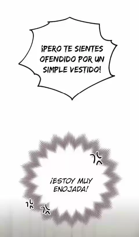 Recogí Al Segundo Protagonista - Capítulo 19 - Página 39 - LectorTMOo