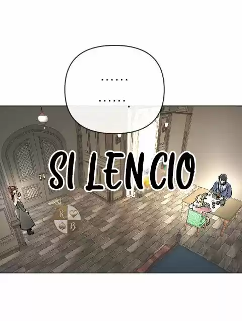Recogí Al Segundo Protagonista - Capítulo 19 - Página 41 - LectorTMOo