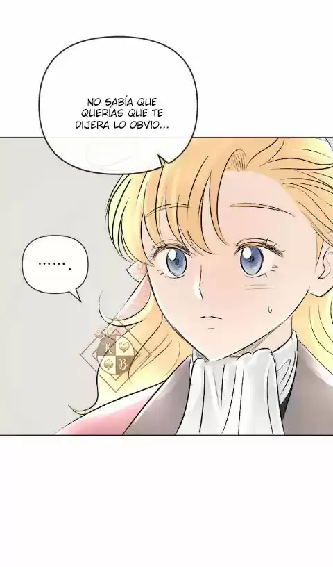 Recogí Al Segundo Protagonista - Capítulo 19 - Página 45 - LectorTMOo