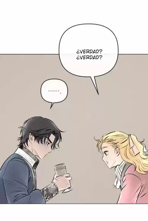 Recogí Al Segundo Protagonista - Capítulo 19 - Página 47 - LectorTMOo
