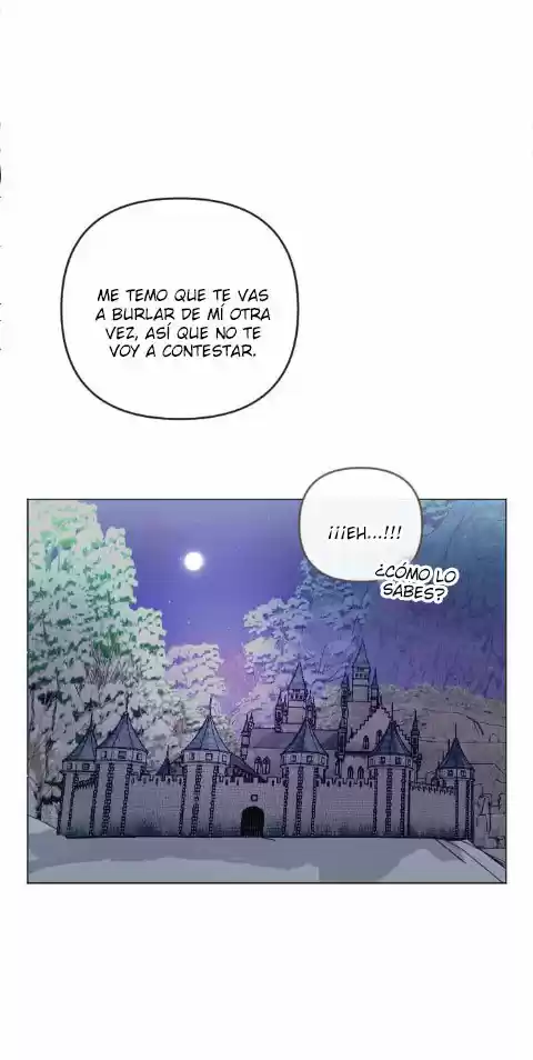 Recogí Al Segundo Protagonista - Capítulo 19 - Página 49 - LectorTMOo