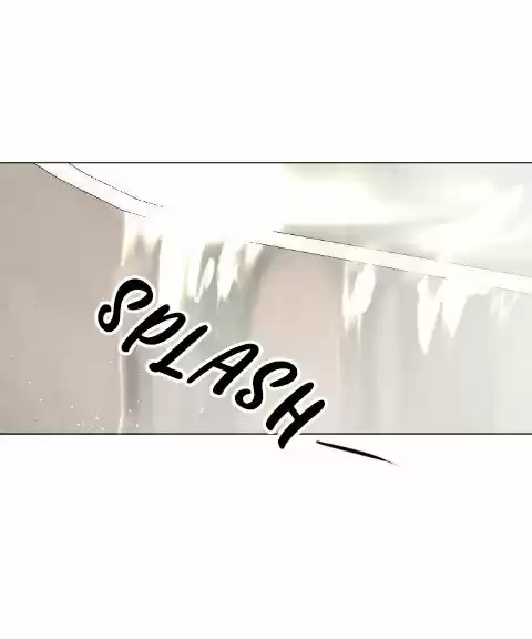 Recogí Al Segundo Protagonista - Capítulo 19 - Página 51 - LectorTMOo