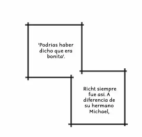 Recogí Al Segundo Protagonista - Capítulo 19 - Página 54 - LectorTMOo