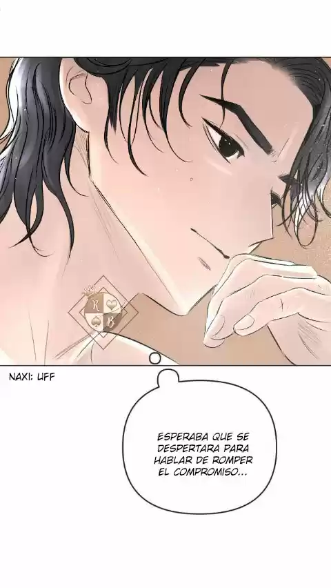 Recogí Al Segundo Protagonista - Capítulo 19 - Página 56 - LectorTMOo