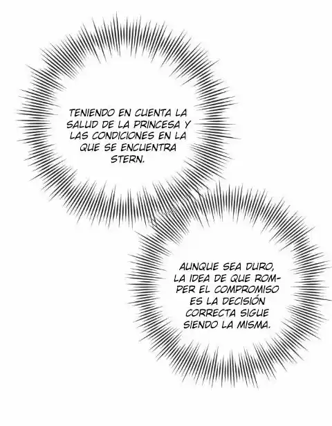 Recogí Al Segundo Protagonista - Capítulo 19 - Página 59 - LectorTMOo