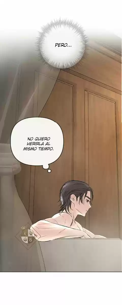Recogí Al Segundo Protagonista - Capítulo 19 - Página 60 - LectorTMOo