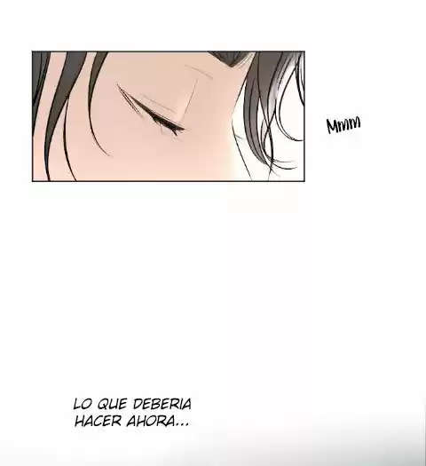 Recogí Al Segundo Protagonista - Capítulo 19 - Página 61 - LectorTMOo