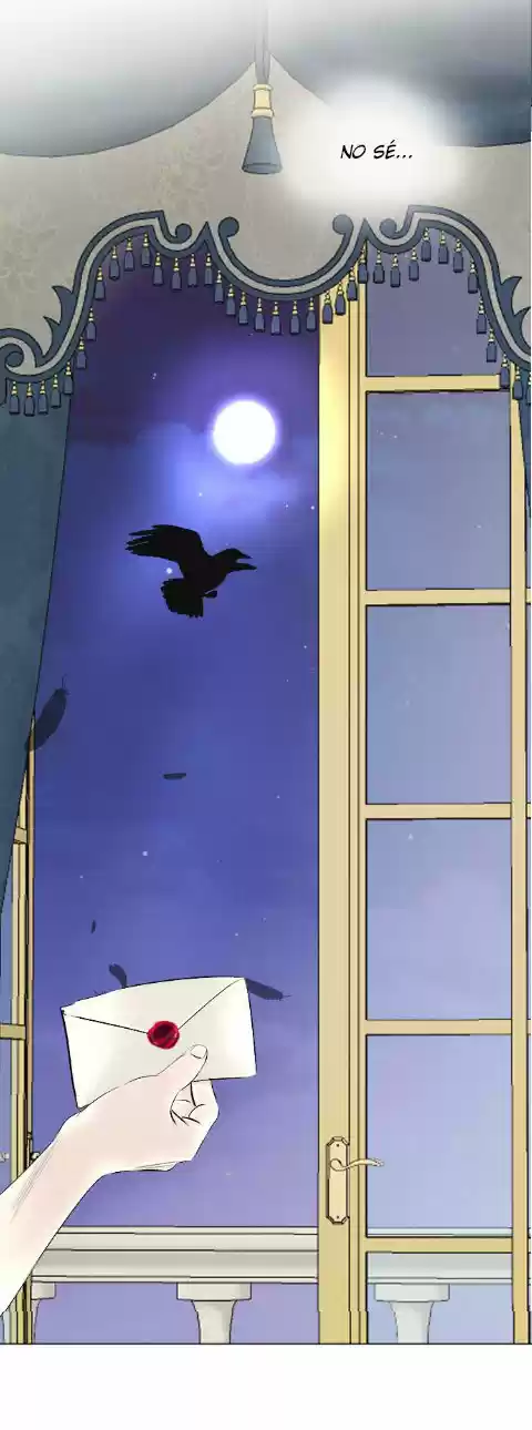 Recogí Al Segundo Protagonista - Capítulo 19 - Página 62 - LectorTMOo