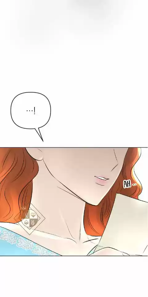 Recogí Al Segundo Protagonista - Capítulo 19 - Página 64 - LectorTMOo
