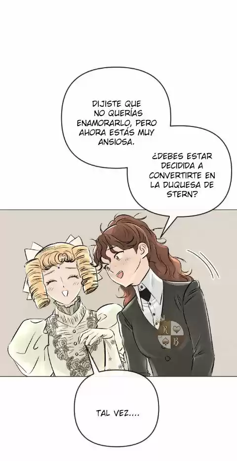Recogí Al Segundo Protagonista - Capítulo 20 - Página 15 - LectorTMOo