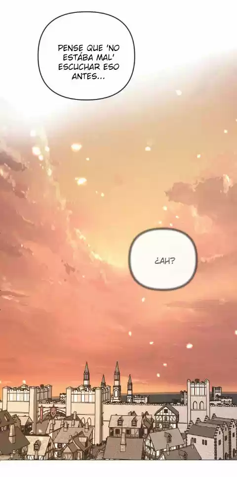 Recogí Al Segundo Protagonista - Capítulo 20 - Página 16 - LectorTMOo
