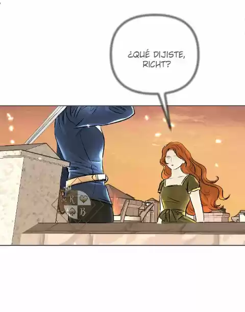 Recogí Al Segundo Protagonista - Capítulo 20 - Página 17 - LectorTMOo
