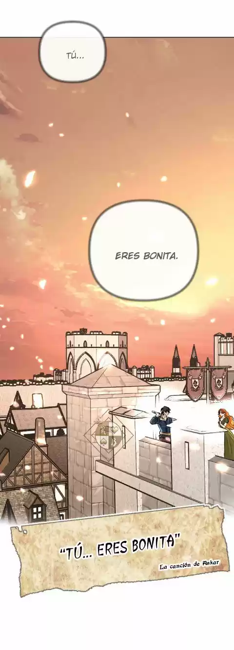 Recogí Al Segundo Protagonista - Capítulo 20 - Página 20 - LectorTMOo