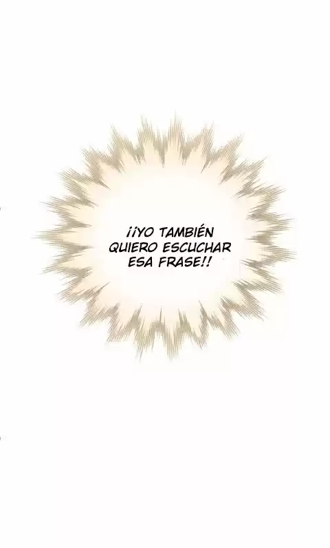 Recogí Al Segundo Protagonista - Capítulo 20 - Página 21 - LectorTMOo
