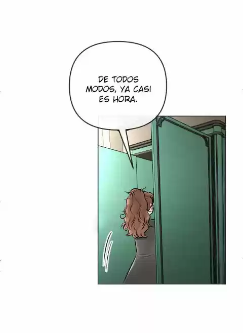 Recogí Al Segundo Protagonista - Capítulo 20 - Página 23 - LectorTMOo