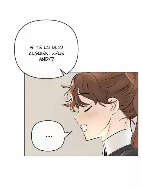 Recogí Al Segundo Protagonista - Capítulo 20 - Página 27 - LectorTMOo