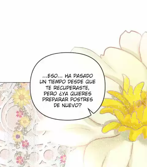 Recogí Al Segundo Protagonista - Capítulo 20 - Página 34 - LectorTMOo