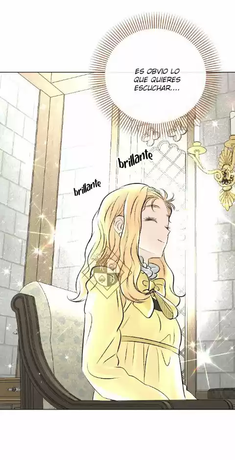 Recogí Al Segundo Protagonista - Capítulo 20 - Página 38 - LectorTMOo