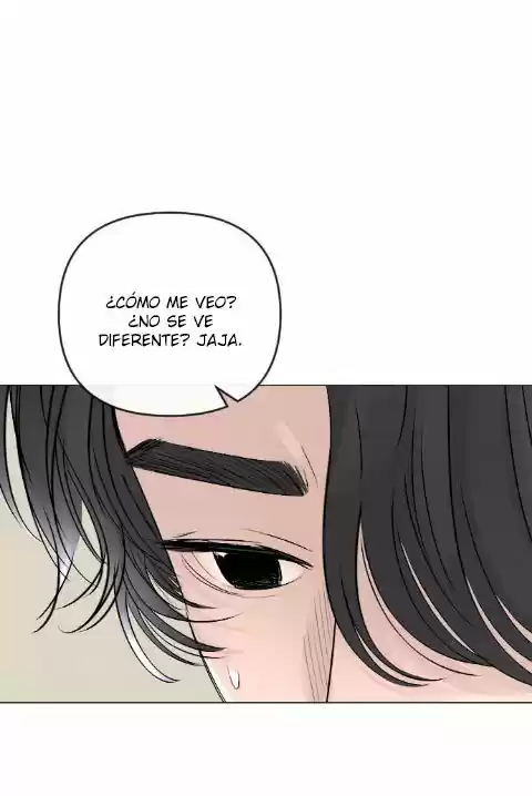 Recogí Al Segundo Protagonista - Capítulo 20 - Página 39 - LectorTMOo