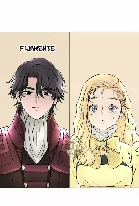Recogí Al Segundo Protagonista - Capítulo 20 - Página 43 - LectorTMOo