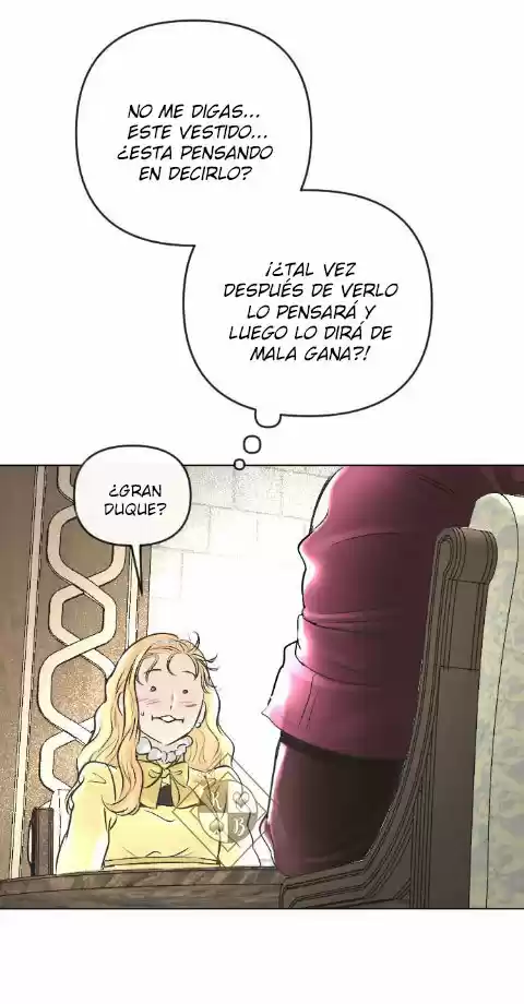 Recogí Al Segundo Protagonista - Capítulo 20 - Página 45 - LectorTMOo